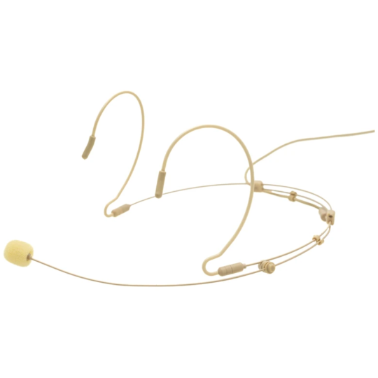 MICROFONO AUDIO DESIGN ARCHETTO MUHS PRO